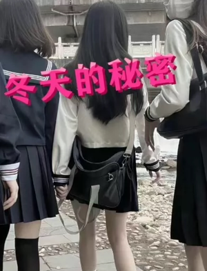 冬天的秘密（60集）去哪里看