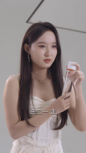 落入她掌中（6集）海量短剧免费看