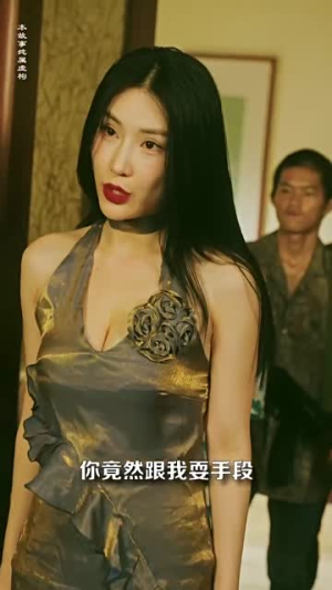 缅北第一女战神（88集）怎么看全集