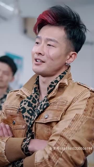 女儿的求救信（74集）热播古装短剧