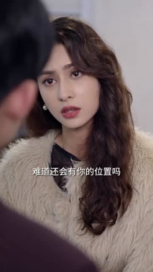 我的豪横婆婆（72集）男主角是谁