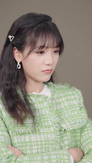 再见祝你幸福（100集）男主角是谁