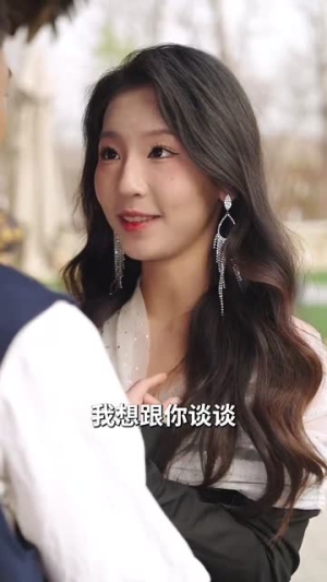 这乡下人真牛（82集）免费看