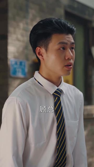 爸爸你在哪儿（55集）爆款短剧一起追