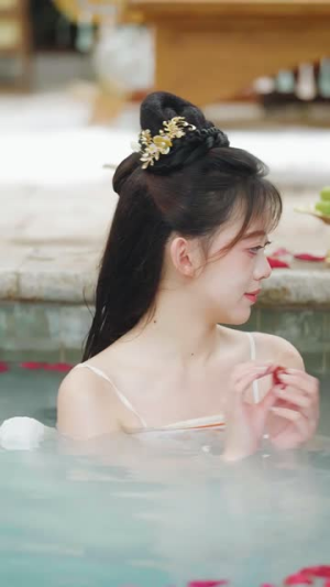 大周皇太子（91集）免费观看完整版