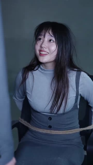 季先生知错了（60集）爱上了这部剧了