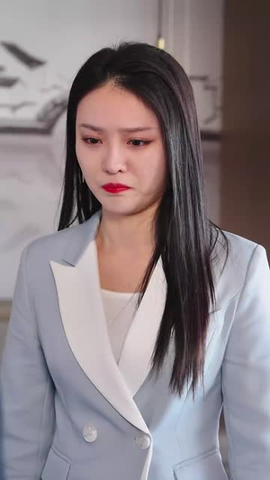 逃婚千金爱上我（94集）悬疑短剧推荐