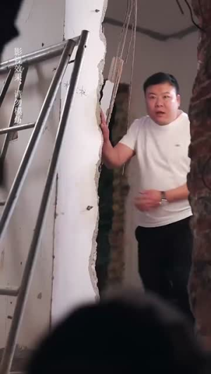 脱离渣男后团宠千金在线掉马$离婚后被五个大佬弟弟宠上天（81集）精彩短剧又来了