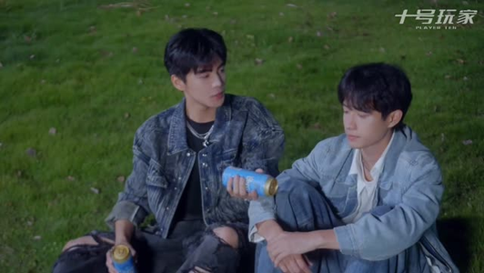 十3季）短剧分享剧集