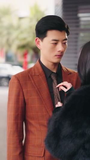 九龙冰室之龙在人间（77集）精彩不断免费看