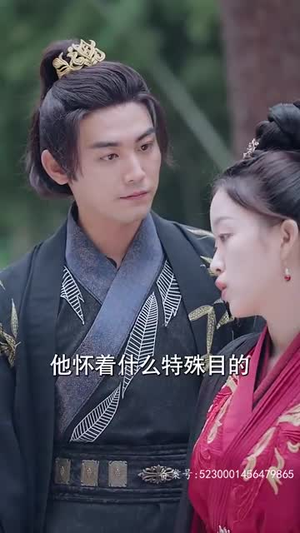 大脚医妃（77集）免费短剧看不停