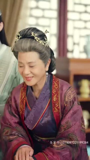 乖宝驾到（64集）高清无码免费看