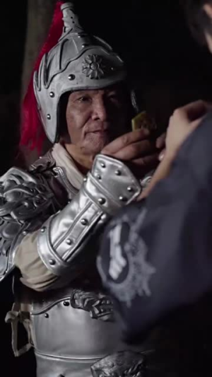 护龙天师（100集）每日分享短剧