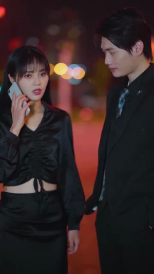 霍总,你别婚了头(100集) 霍总,你别婚了头(100集)好短剧分享