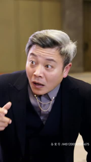 天君门徒（85集）全集在线看