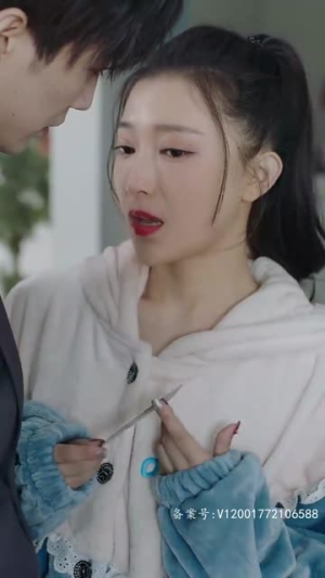 闻总的契约甜妻（59集）精彩短剧分享