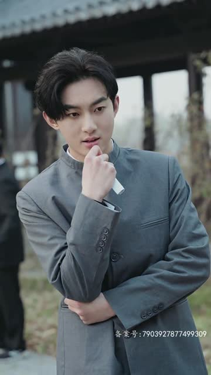 新版：至尊武圣（90集）超好看短剧推荐