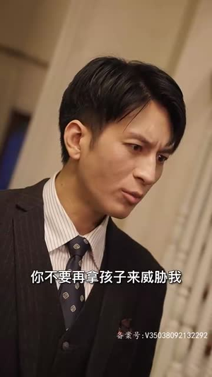 天降双宝：爹地甜宠神医妈咪（100集）今日最火短剧