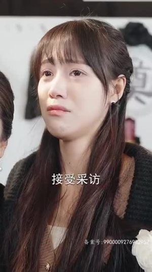 新版：傲世潜龙（98集）最新短剧推荐