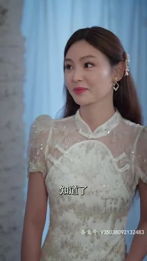 镇国主宰（90集）短剧全集抢先看