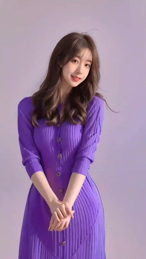 拯救豪门的赘婿（80集）好看的国产短剧