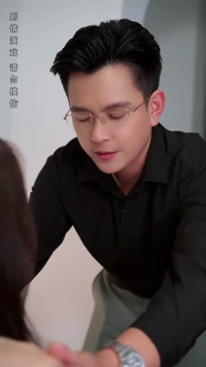 了不起的夫人(51集) 了不起的夫人(51集)热门短剧看不停