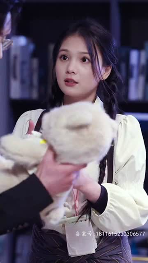 念念不相忘（60集）百度网盘在线看