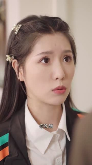 荣光与共至梦尽（30集）好看短剧追不停