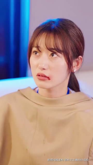 星月有相逢（71集）热门短剧追到爽