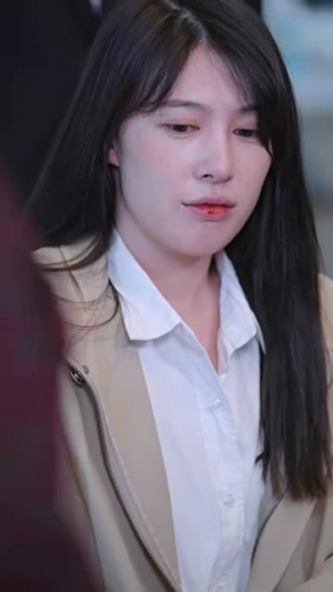 这个医生很逆天（99集）好看又上头短剧