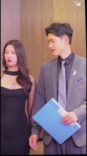 不能说的秘密在哪里看