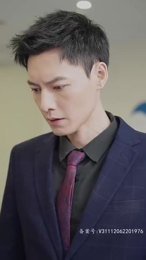 新：为你逆光而来（88集）分享热门短剧