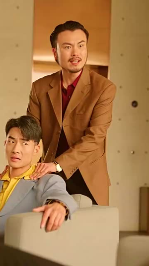 九零之开局拯救乖女儿（长篇）今日短剧分享