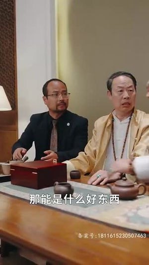 飞黄腾达（74集）短剧爆款推荐