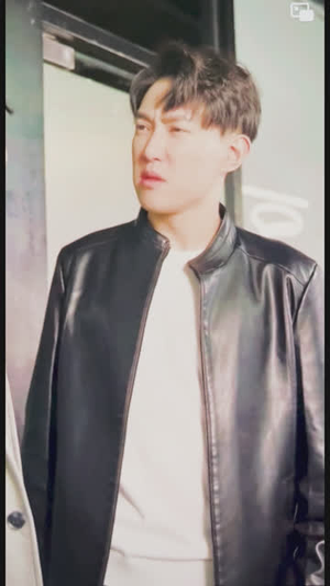 交换人生（80集）短剧