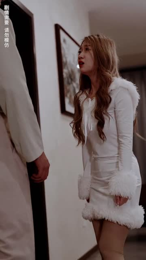 总裁老公求复合(100集) 总裁老公求复合(100集)口碑爆棚免费看