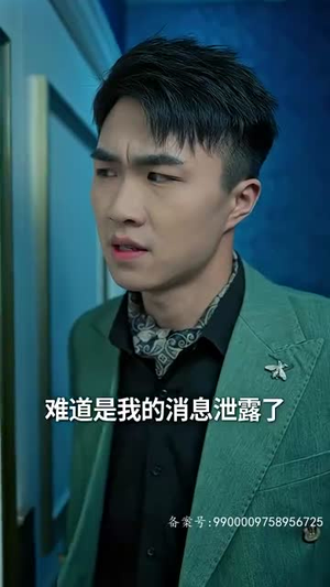 当反派被虐九十八次后终于走向人生巅峰（85集）无需会员轻松看