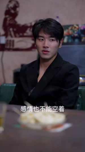 韩先生的贴身女佣（99集）全剧免费观看