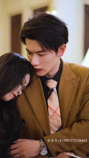 团宠妈咪是真千金（89集）真的好看吗