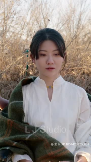 桃花沟（杏花沟）观看软件