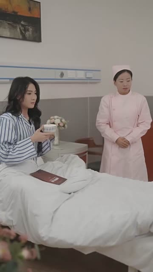 替嫁给了奶狗霸总（99集）全集都在这里了