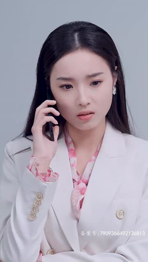 城南花正开（92集）演的怎么样