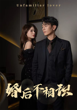 婚后不相识（100集）独家内容免费看