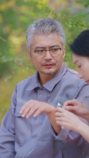 离婚后，我二嫁豪门（36集）在哪里可以全集