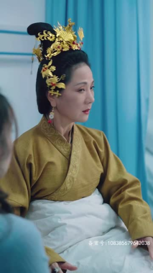 新：我能来回穿越（99集）好看到停不下来