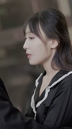 隐婚对象是大佬（95集）大结局一气呵成