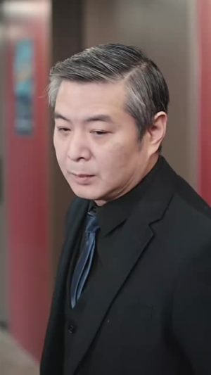 不装了我姐姐是首富（83集）完整版