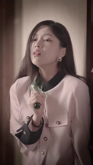 我的爱情，从你开始（74集）最热短剧推荐