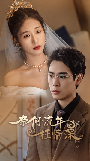 奈何流年枉情深（96集）在哪个app能看