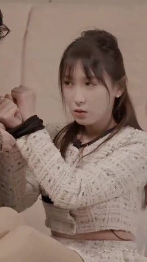 隐婚对象是大佬（95集）西瓜短剧免费看